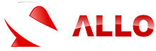 Allo Telecom